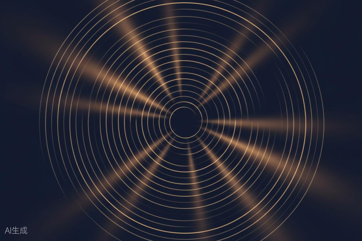 中山区急救车出租转院